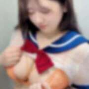 ヒメ日記 2026/05/23 14:08 投稿 ゆかり ぽっちゃり巨乳素人専門店ぷにめろ西船橋店