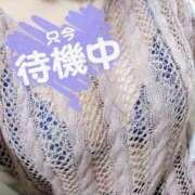 ヒメ日記 2026/05/30 18:28 投稿 ゆかり ぽっちゃり巨乳素人専門店ぷにめろ西船橋店