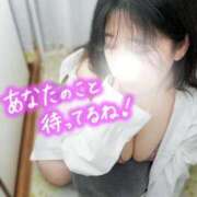 ヒメ日記 2026/05/31 12:25 投稿 ゆかり ぽっちゃり巨乳素人専門店ぷにめろ西船橋店