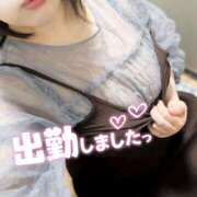 ヒメ日記 2026/06/10 14:18 投稿 ゆかり ぽっちゃり巨乳素人専門店ぷにめろ西船橋店