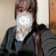 ヒメ日記 2026/06/13 22:58 投稿 ゆかり ぽっちゃり巨乳素人専門店ぷにめろ西船橋店