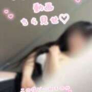 ヒメ日記 2026/07/19 18:58 投稿 ゆかり ぽっちゃり巨乳素人専門店ぷにめろ西船橋店