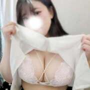 ヒメ日記 2026/07/30 09:24 投稿 ゆかり ぽっちゃり巨乳素人専門店ぷにめろ西船橋店