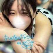 ヒメ日記 2026/07/31 22:48 投稿 ゆかり ぽっちゃり巨乳素人専門店ぷにめろ西船橋店