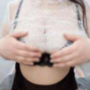 ヒメ日記 2026/08/14 18:38 投稿 ゆかり ぽっちゃり巨乳素人専門店ぷにめろ西船橋店