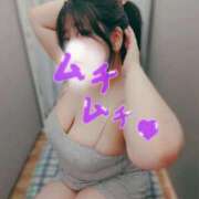 ヒメ日記 2026/08/21 18:38 投稿 ゆかり ぽっちゃり巨乳素人専門店ぷにめろ西船橋店