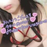 ヒメ日記 2026/08/29 12:12 投稿 ゆかり ぽっちゃり巨乳素人専門店ぷにめろ西船橋店