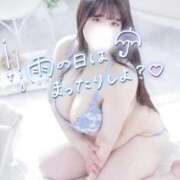 ヒメ日記 2026/08/29 16:38 投稿 ゆかり ぽっちゃり巨乳素人専門店ぷにめろ西船橋店