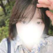 ヒメ日記 2026/08/30 14:38 投稿 ゆかり ぽっちゃり巨乳素人専門店ぷにめろ西船橋店