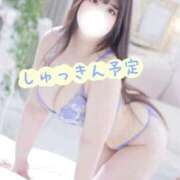ヒメ日記 2026/09/02 23:48 投稿 ゆかり ぽっちゃり巨乳素人専門店ぷにめろ西船橋店