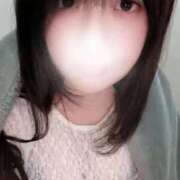 ヒメ日記 2026/09/16 16:52 投稿 ゆかり ぽっちゃり巨乳素人専門店ぷにめろ西船橋店