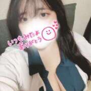 ヒメ日記 2026/09/17 17:21 投稿 ゆかり ぽっちゃり巨乳素人専門店ぷにめろ西船橋店
