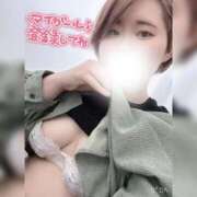 めい 出勤！ ぽっちゃり巨乳素人専門店ぷにめろ西船橋店