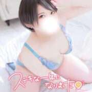 ヒメ日記 2025/12/31 11:08 投稿 めい ぽっちゃり巨乳素人専門店ぷにめろ西船橋店