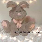 ヒメ日記 2025/11/05 19:08 投稿 さな ぽっちゃり巨乳素人専門店ぷにめろ西船橋店