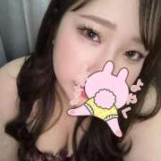 ヒメ日記 2025/11/08 17:15 投稿 さな ぽっちゃり巨乳素人専門店ぷにめろ西船橋店