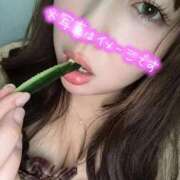 ヒメ日記 2025/11/08 17:38 投稿 さな ぽっちゃり巨乳素人専門店ぷにめろ西船橋店