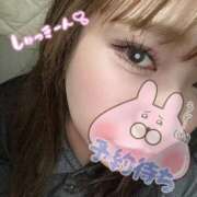 ヒメ日記 2025/11/09 12:48 投稿 さな ぽっちゃり巨乳素人専門店ぷにめろ西船橋店