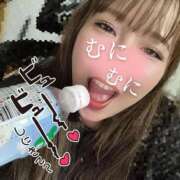 ヒメ日記 2025/11/09 14:33 投稿 さな ぽっちゃり巨乳素人専門店ぷにめろ西船橋店