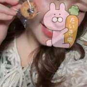 ヒメ日記 2025/11/09 18:42 投稿 さな ぽっちゃり巨乳素人専門店ぷにめろ西船橋店