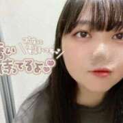 ヒメ日記 2026/06/10 12:38 投稿 すず ぽっちゃり巨乳素人専門店ぷにめろ西船橋店