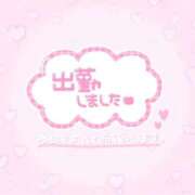 すず 出勤したよ〜💗 ぽっちゃり巨乳素人専門店ぷにめろ西船橋店