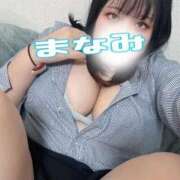 ヒメ日記 2026/02/19 07:18 投稿 まなみ ぽっちゃり巨乳素人専門店ぷにめろ西船橋店