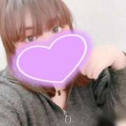 ふみか - ̗̀  🎍𝐇𝐚𝐩𝐩𝐲 𝐍𝐞𝐰 𝐘𝐞𝐚𝐫🎍  ̖́- ぽっちゃり巨乳素人専門店ぷにめろ西船橋店