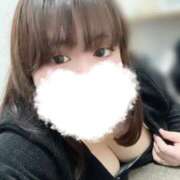 ふみか 1/23 (木) 12時〜21時だよん✨️ ぽっちゃり巨乳素人専門店ぷにめろ西船橋店