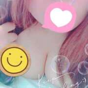 ヒメ日記 2025/12/23 14:18 投稿 ももか ぽっちゃり巨乳素人専門店ぷにめろ西船橋店