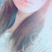 ヒメ日記 2025/12/31 20:38 投稿 ももか ぽっちゃり巨乳素人専門店ぷにめろ西船橋店