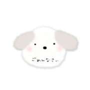 ももか ごめんなさい…｡ ぽっちゃり巨乳素人専門店ぷにめろ西船橋店