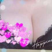 ヒメ日記 2026/01/22 12:58 投稿 ももか ぽっちゃり巨乳素人専門店ぷにめろ西船橋店