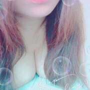 ももか 花粉症、、、 ぽっちゃり巨乳素人専門店ぷにめろ西船橋店