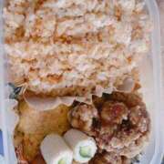 ももか 出勤 ぽっちゃり巨乳素人専門店ぷにめろ西船橋店