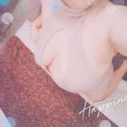 ヒメ日記 2026/06/02 13:38 投稿 ももか ぽっちゃり巨乳素人専門店ぷにめろ西船橋店