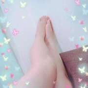 ヒメ日記 2026/06/05 13:38 投稿 ももか ぽっちゃり巨乳素人専門店ぷにめろ西船橋店