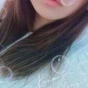 ヒメ日記 2026/06/20 13:18 投稿 ももか ぽっちゃり巨乳素人専門店ぷにめろ西船橋店