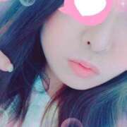 ヒメ日記 2026/07/19 20:08 投稿 ももか ぽっちゃり巨乳素人専門店ぷにめろ西船橋店