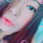 ヒメ日記 2026/07/29 12:28 投稿 ももか ぽっちゃり巨乳素人専門店ぷにめろ西船橋店