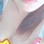 ヒメ日記 2026/08/16 22:34 投稿 ももか ぽっちゃり巨乳素人専門店ぷにめろ西船橋店
