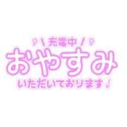 ヒメ日記 2026/08/20 09:58 投稿 ももか ぽっちゃり巨乳素人専門店ぷにめろ西船橋店