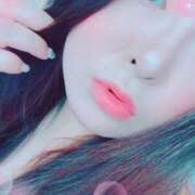 ヒメ日記 2026/08/29 12:48 投稿 ももか ぽっちゃり巨乳素人専門店ぷにめろ西船橋店