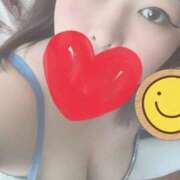 ヒメ日記 2026/09/14 13:58 投稿 ももか ぽっちゃり巨乳素人専門店ぷにめろ西船橋店