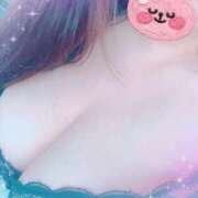 ヒメ日記 2026/09/16 16:18 投稿 ももか ぽっちゃり巨乳素人専門店ぷにめろ西船橋店