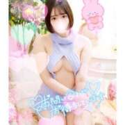 ヒメ日記 2025/10/31 17:31 投稿 あやか ぽっちゃり巨乳素人専門店ぷにめろ八王子店