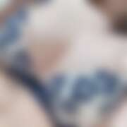 ヒメ日記 2025/11/04 08:00 投稿 あやか ぽっちゃり巨乳素人専門店ぷにめろ八王子店