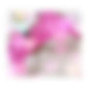 ヒメ日記 2025/11/04 22:43 投稿 あやか ぽっちゃり巨乳素人専門店ぷにめろ八王子店