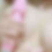 ヒメ日記 2025/11/05 14:31 投稿 あやか ぽっちゃり巨乳素人専門店ぷにめろ八王子店