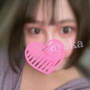 ヒメ日記 2025/11/05 19:27 投稿 あやか ぽっちゃり巨乳素人専門店ぷにめろ八王子店